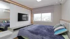 Foto 7 de Apartamento com 2 Quartos à venda, 61m² em Teresópolis, Porto Alegre