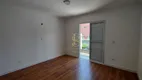 Foto 13 de Casa com 2 Quartos à venda, 92m² em Jardim America, Atibaia