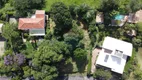 Foto 12 de Lote/Terreno à venda, 1365m² em Colinas do Ermitage, Campinas