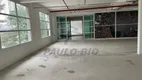 Foto 18 de Galpão/Depósito/Armazém para alugar, 721m² em Centro, São Bernardo do Campo