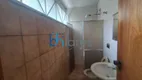 Foto 24 de Casa com 3 Quartos à venda, 275m² em Caiçaras, Belo Horizonte