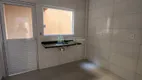 Foto 9 de Sobrado com 2 Quartos à venda, 59m² em Vila Guilhermina, Praia Grande