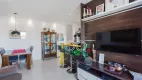 Foto 9 de Apartamento com 3 Quartos à venda, 89m² em Taquaral, Campinas