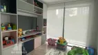 Foto 6 de Casa de Condomínio com 4 Quartos à venda, 350m² em Tamboré, Santana de Parnaíba