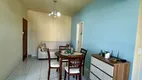 Foto 14 de Apartamento com 1 Quarto à venda, 55m² em Pituba, Salvador