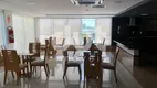 Foto 25 de Apartamento com 2 Quartos à venda, 63m² em Parque Residencial Maison Blanche, Valinhos