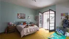 Foto 12 de Casa com 3 Quartos à venda, 300m² em Granja Julieta, São Paulo