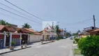 Foto 48 de Casa com 4 Quartos à venda, 280m² em Boqueirao, Saquarema