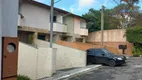 Foto 25 de Sobrado com 3 Quartos à venda, 100m² em Vila Medeiros, São Paulo