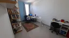 Foto 13 de Casa com 3 Quartos à venda, 320m² em Freguesia- Jacarepaguá, Rio de Janeiro