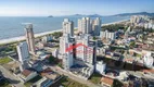 Foto 2 de Apartamento com 3 Quartos à venda, 87m² em Itacolomi, Balneário Piçarras