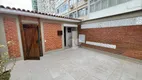 Foto 31 de Apartamento com 3 Quartos à venda, 115m² em Ipanema, Rio de Janeiro