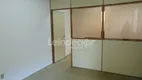 Foto 5 de Sala Comercial para alugar, 47m² em Petrópolis, Porto Alegre