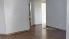 Foto 2 de Apartamento com 2 Quartos à venda, 65m² em Vila Rehder, Americana