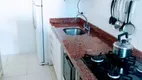 Foto 13 de Apartamento com 3 Quartos para alugar, 82m² em Canasvieiras, Florianópolis