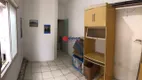 Foto 6 de Sobrado com 3 Quartos à venda, 109m² em Gonzaga, Santos