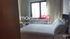 Foto 11 de Apartamento com 3 Quartos à venda, 131m² em Morumbi, São Paulo