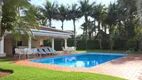 Foto 2 de Casa de Condomínio com 4 Quartos à venda, 592m² em Jardim Acapulco , Guarujá