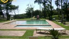 Foto 6 de Lote/Terreno à venda, 875m² em Terras de Sao Carlos, Jundiaí