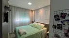 Foto 20 de Apartamento com 3 Quartos à venda, 83m² em Campinas, São José