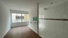 Foto 14 de Apartamento com 2 Quartos à venda, 49m² em Thomaz Coelho, Araucária