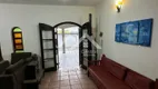 Foto 24 de Casa com 6 Quartos à venda, 143m² em Cidade Balneária Peruíbe/SCIPEL, Peruíbe