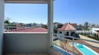 Foto 21 de Casa de Condomínio com 3 Quartos à venda, 370m² em Bosque das Mansões, São José