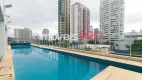 Foto 22 de Apartamento com 2 Quartos à venda, 105m² em Brooklin, São Paulo