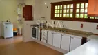 Foto 20 de Casa com 4 Quartos à venda, 236m² em Jardim Manancial, Campos do Jordão