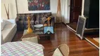 Foto 8 de Apartamento com 4 Quartos à venda, 160m² em Icaraí, Niterói