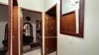 Foto 6 de Casa com 3 Quartos à venda, 168m² em Jardim Guararapes, Londrina