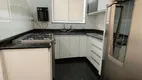 Foto 13 de Apartamento com 3 Quartos à venda, 100m² em Prado, Belo Horizonte