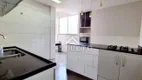 Foto 20 de Apartamento com 2 Quartos à venda, 81m² em Santa Rosa, Niterói