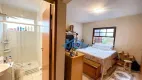 Foto 14 de Sobrado com 3 Quartos à venda, 108m² em Vila Boa Vista, Barueri