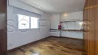 Foto 23 de Apartamento com 2 Quartos à venda, 203m² em Cerqueira César, São Paulo