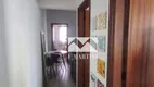 Foto 7 de Apartamento com 1 Quarto à venda, 35m² em Higienópolis, Piracicaba