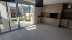 Foto 20 de Casa com 4 Quartos à venda, 350m² em Joao Paulo, Florianópolis