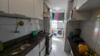 Foto 22 de Apartamento com 2 Quartos à venda, 65m² em Madalena, Recife