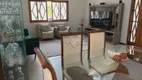 Foto 3 de Casa de Condomínio com 4 Quartos para alugar, 200m² em Urbanova, São José dos Campos