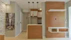 Foto 5 de Apartamento com 2 Quartos à venda, 50m² em Bela Vista, São Paulo