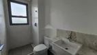 Foto 20 de Apartamento com 3 Quartos à venda, 222m² em Nova Campinas, Campinas