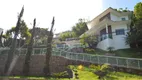 Foto 67 de Casa de Condomínio com 3 Quartos à venda, 188m² em Bosque das Mansões, São José