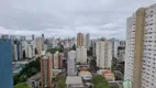 Foto 26 de Cobertura com 4 Quartos à venda, 231m² em Jardim Vila Mariana, São Paulo