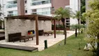 Foto 80 de Apartamento com 2 Quartos à venda, 77m² em José Menino, Santos