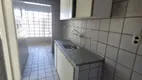 Foto 13 de Apartamento com 3 Quartos à venda, 96m² em Candeias, Jaboatão dos Guararapes