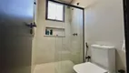 Foto 32 de Casa de Condomínio com 3 Quartos à venda, 215m² em Alphaville Lagoa Dos Ingleses, Nova Lima