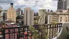 Foto 4 de Apartamento com 2 Quartos à venda, 67m² em Vila Nova Conceição, São Paulo