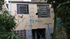 Foto 16 de Casa com 2 Quartos à venda, 115m² em Piqueri, São Paulo