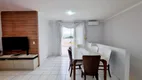 Foto 7 de Cobertura com 3 Quartos à venda, 123m² em Costa E Silva, Joinville