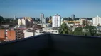 Foto 21 de Cobertura com 3 Quartos à venda, 193m² em Centro, São Leopoldo